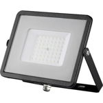 Proiector LED, V-TAC, 50W, cip Samsung, lumina rece