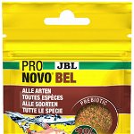 JBL ProNovo Bel Grano XS Hrană pentru peşti de acvariu 20ml, JBL