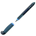 Stilou Scolar Faber-Castell, Scribolino Negru