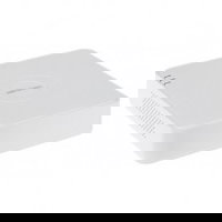 DVR Turbo HD Hikvision DS-7108HQHI-K1CS