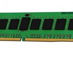 Kingston Technology KCP426ND8/32 module de memorie 32 Giga Bites DDR4 2666 MHz