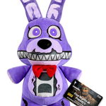 Jucarie de plus - Five Night At Freddy's - Nightmare Bonnie | Funko, Funko