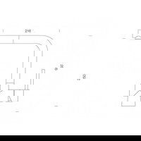 Baterie bucatarie Schock Laios Cristadur Magnolia cu dus extractibil, aspect granit, cartus ceramic, alb cremos, Natürlich