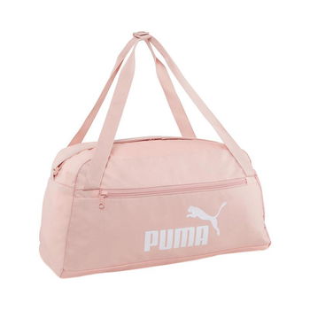 Geanta Puma Phase Sports Bag, Puma