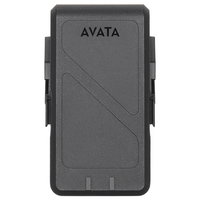 Baterie pentru DJI Avata, DJI