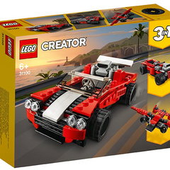 Lego spidey spin si electro in dino-vehicule 11198