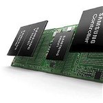 SSD Samsung PM991,512GB ,PCIe 3.0, bulk, format 2280,PCIe Gen3 x4, V-NAND, NVMe