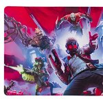 Mouse Pad - XL - Marvel Games - Guardians of the Galaxy