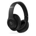 Casti audio Over-Ear Beats Studio Pro, Wireless, Noise Cancelling, Bluetooth 5.3, Negru