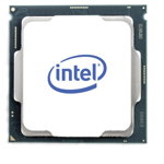 Procesor Intel Core i7 8700K 3.7 GHz, Socket 1151, Intel