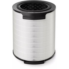 Filtru Philips FY1700/30, Hepa NanoProtect filter, HEPA pentru purificatoarele seria 1000