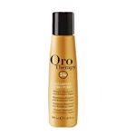 Sampon pentru par Oro Therapy, Oro Puro, Illuminating, 100 ml