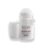 Biotrade Odorex Deodorant roll-on 40 ml , Biotrade