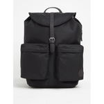 Rucsac negru Enter Hiker 15 l