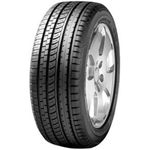 Anvelopa vara SUNNY SN3630 Y 205/55 R16 91W, Bibaco Total SRL