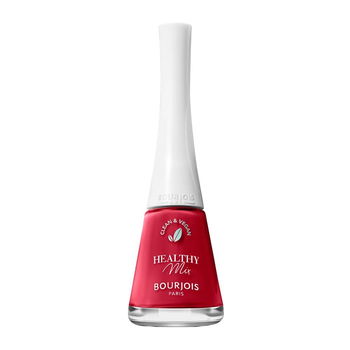 lac de unghii Bourjois Healthy Mix 250-berry cute (9 ml)