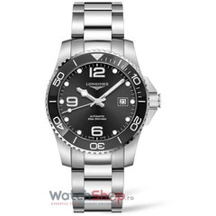 Ceas Longines HydroConquest L3.781.3.08.7