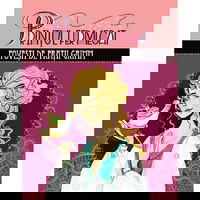 Prințul fermecat - Povești de frații grimm - román nyelvű könyv, KREATIV