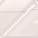 Ondulator De Gene 04-AJMJJ11-001 Electric Incalzit Roz, ANLAN