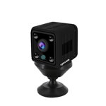 Mini camera IP wireless 1080P Eyecam K11, Eyecam
