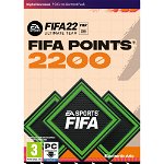 Joc FIFA 22 Cod Activare Origin
