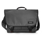 Geanta Laptop 16″ - Tomtoc Messenger Bag (T22M1D1) - Black, Tomtoc