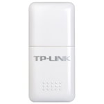 Adaptor USB wireless TP-Link TL-WN723N cu viteze de pana la 150Mbps
