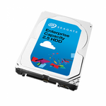 Hard Disk Server Seagate Exos 7E2000, 2TB, 2.5", SATA, 128MB cache