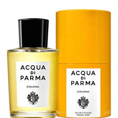 ACQUA DI PARMA Colonia Eau De Cologne  Apa Colonie 100 ml, Acqua Di Parma