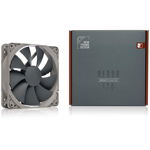 Ventilator pentru carcasa NF-P12-1300, Noctua