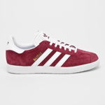 adidas Originals - Pantofi Gazelle B41645