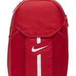 Nike Academy Team Backpack Blue