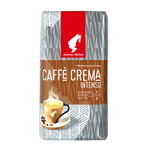 Julius Meinl Trend Caffe Crema Intenso cafea boabe 1kg, Julius-Meinl