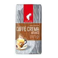 Julius Meinl Trend Collection Caffe Crema Intenso 1kg cafea boabe