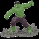 Figurina: Marvel Comics Figure Hulk, Schleich