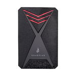 SSD gaming portabil SUREFIRE BUNKER 512GB USB 3.2