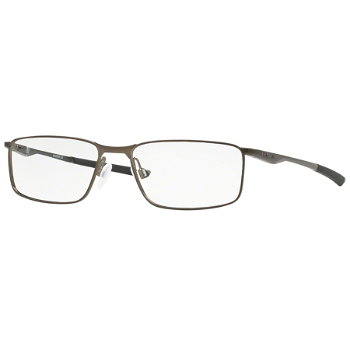 Rame ochelari de vedere barbati Oakley SOCKET 5.0 OX3217 321702, Oakley