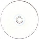 Disc Blu-ray dual layer Estelle 50 Gb, Estelle
