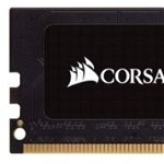 Memorie Corsair Value Select DDR4, 1x16GB, 2666 MHz, CL 18