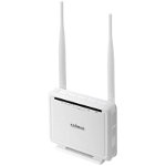 Router Wireless ADSL Edimax AR-7286WnA