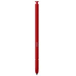 Samsung EJ-PN970BR Galaxy Note 10 N970 S Pen Red