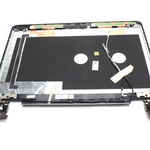 Capac Display BackCover Dell RFG0H Carcasa Display