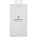 Folie de protectie Huawei pentru P20 Lite