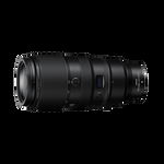 Nikon 100-400mm f/4.5-5.6 VR S Obiectiv Foto Mirrorless  Montura Z