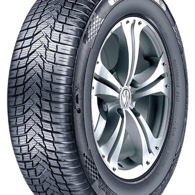 Anvelopa all season APTANY RC501 M+S 235/60R18 107V