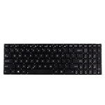 Tastatura laptop Asus R512C, R512CA, R512M, R512MA, R512MAV