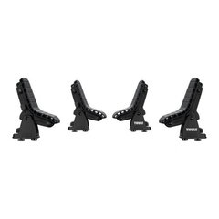 Suport transport echipament nautic - Thule DockGrip 895, Thule