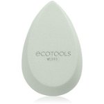 EcoTools Blender burete pentru machiaj pentru piele sensibila, EcoTools