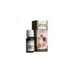 Ulei virgin de argan, 10 ml, QUANTUM PHARM