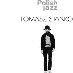 Tomasz Stanko - Music 81 - Polish Jazz - Volume 69 - Vinyl - Vinyl